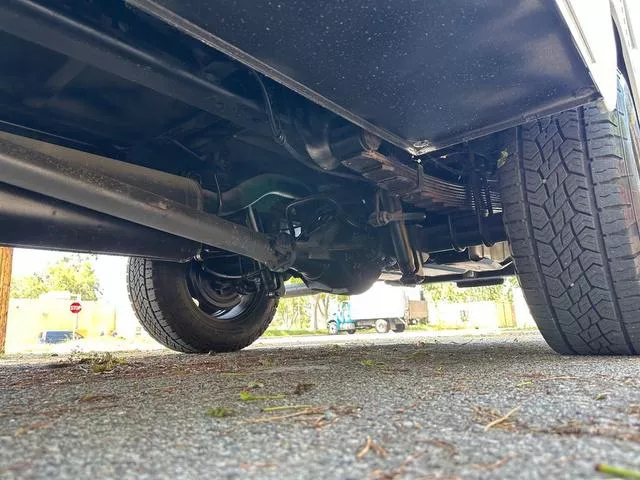 used Other Trucks Ford  for sale, in North Hills, CA Thumbnail 28