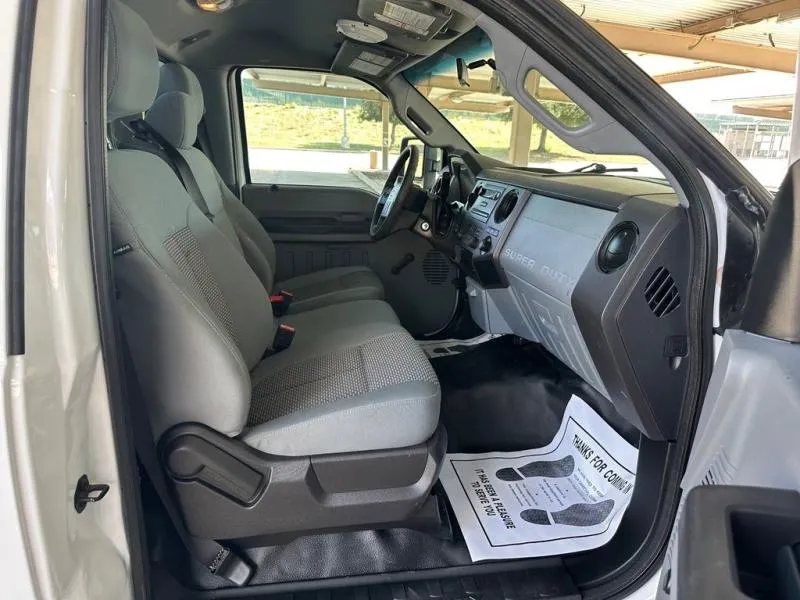 used Other Trucks Ford  for sale, in North Hills, CA Thumbnail 31