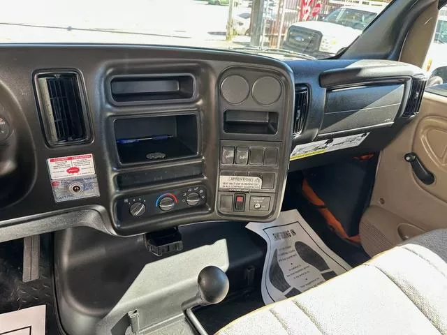 used Other Trucks GMC  for sale, in North Hills, CA Thumbnail 41