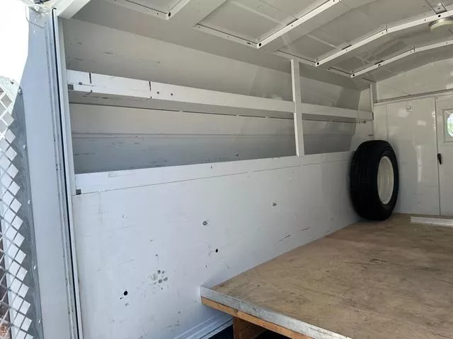 used Other Trucks Ford  for sale, in North Hills, CA Thumbnail 13