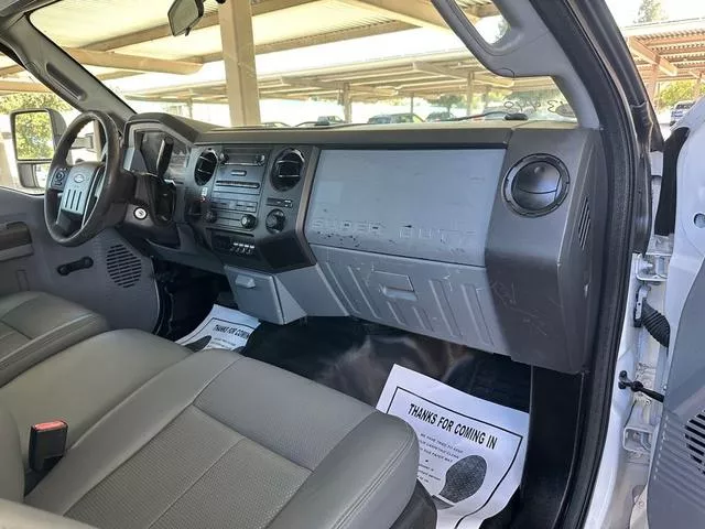 used Other Trucks Ford  for sale, in North Hills, CA Thumbnail 35