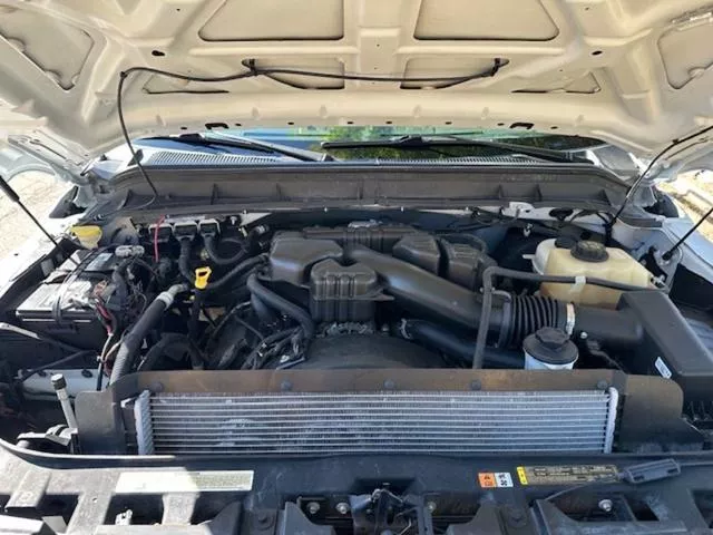 used Other Trucks Ford  for sale, in North Hills, CA Thumbnail 33