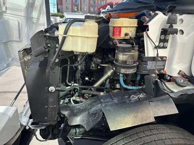 used Other Trucks GMC  for sale, in North Hills, CA Thumbnail 50