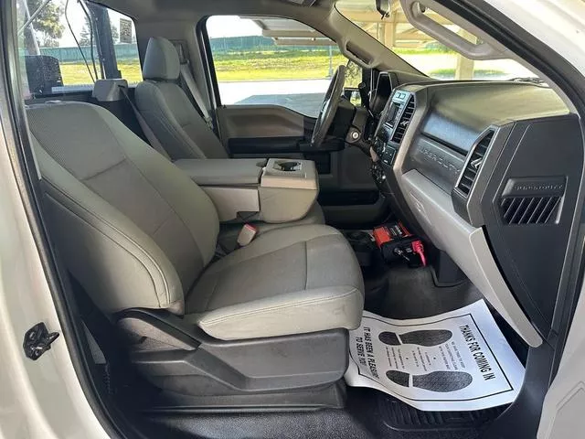 used Other Trucks Ford  for sale, in North Hills, CA Thumbnail 30