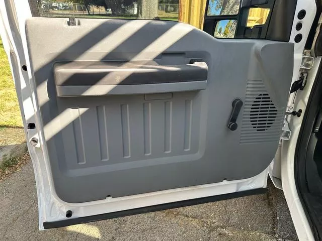 used Other Trucks Ford  for sale, in North Hills, CA Thumbnail 25