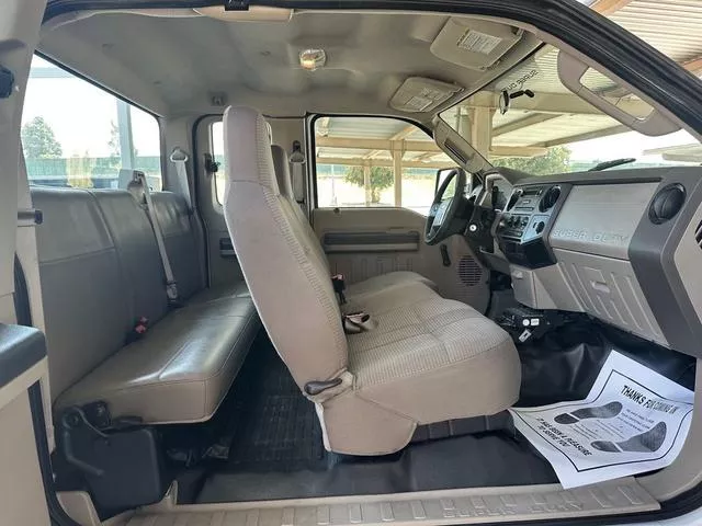 used Other Trucks Ford  for sale, in North Hills, CA Thumbnail 28