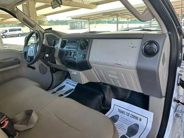 used Other Trucks Ford  for sale, in North Hills, CA Thumbnail 23