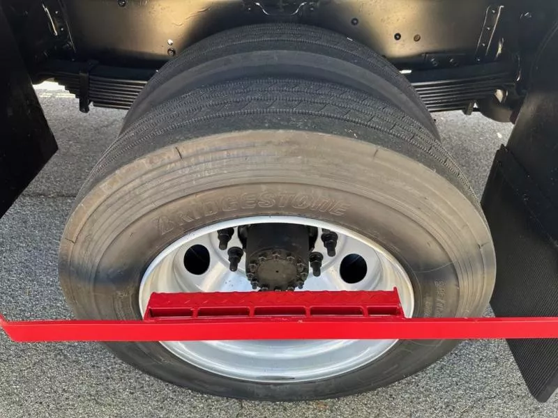 used Other Trucks GMC  for sale, in North Hills, CA Thumbnail 39