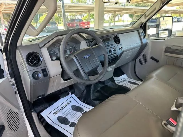 used Other Trucks Ford  for sale, in North Hills, CA Thumbnail 20