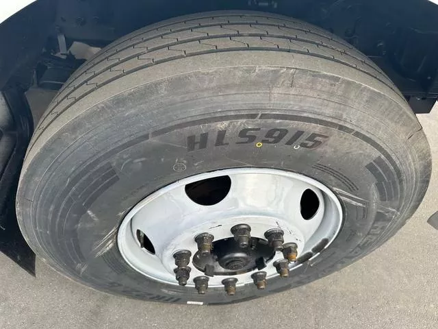 used Other Trucks Ford  for sale, in North Hills, CA Thumbnail 33