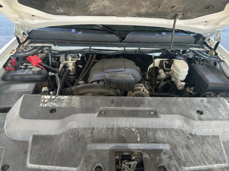 used Other Trucks Chevrolet  for sale, in North Hills, CA Thumbnail 41