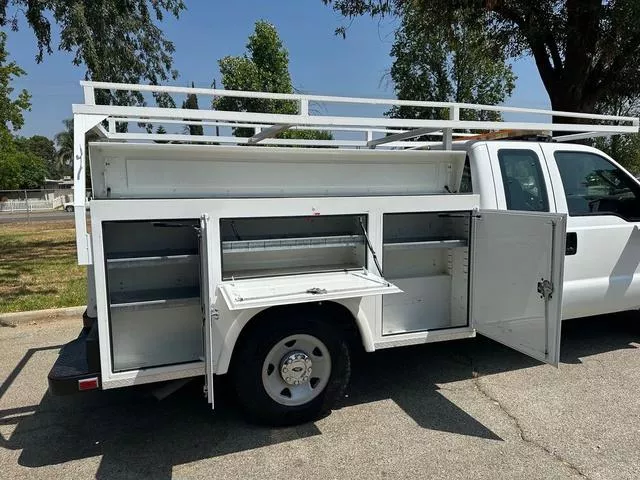 used Other Trucks Ford  for sale, in North Hills, CA Thumbnail 12