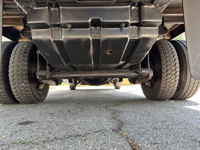 used Other Trucks Ford  for sale, in North Hills, CA Thumbnail 40