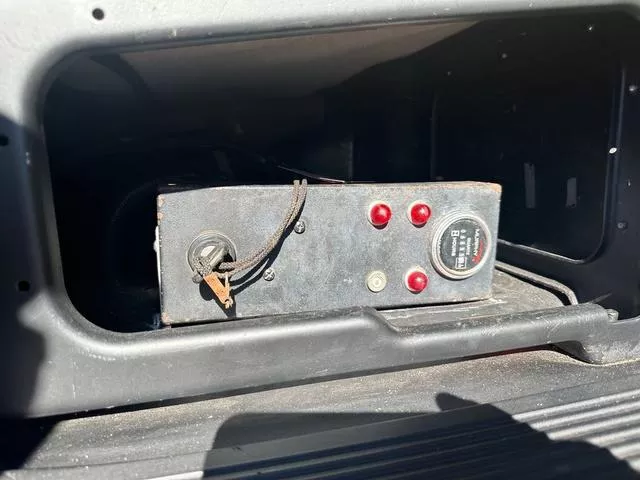 used Other Trucks GMC  for sale, in North Hills, CA Thumbnail 26