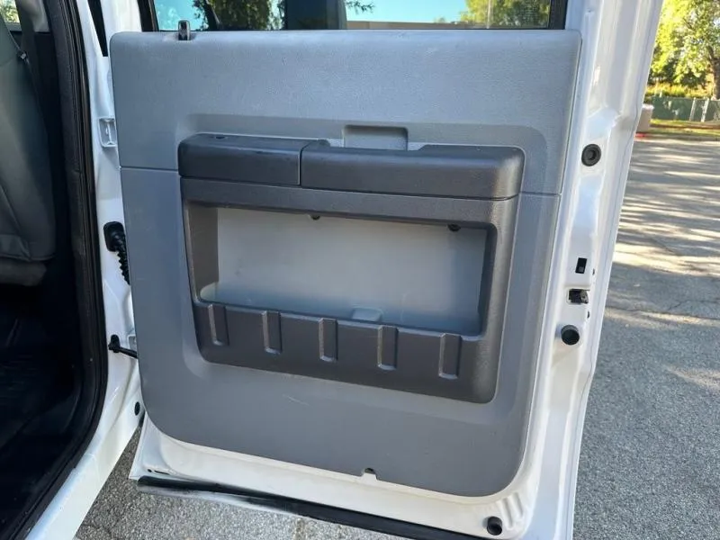 used Other Trucks Ford  for sale, in North Hills, CA Thumbnail 30