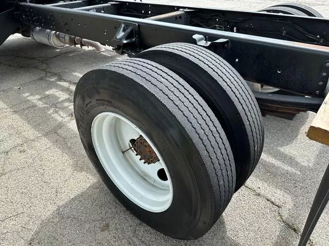 used Other Trailers GMC  for sale, in North Hills, CA Thumbnail 12