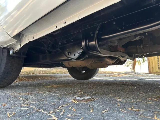 used Other Trucks Ford  for sale, in North Hills, CA Thumbnail 30