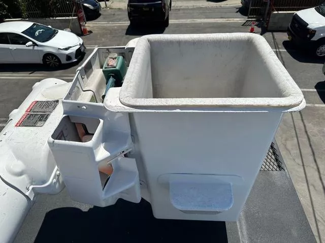 used Other Trucks Freightliner  for sale, in North Hills, CA Thumbnail 30