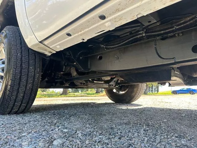 used Other Trucks Chevrolet  for sale, in North Hills, CA Thumbnail 35