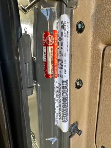 used Other Trailers Jeep  for sale, in North Hills, CA Thumbnail 15