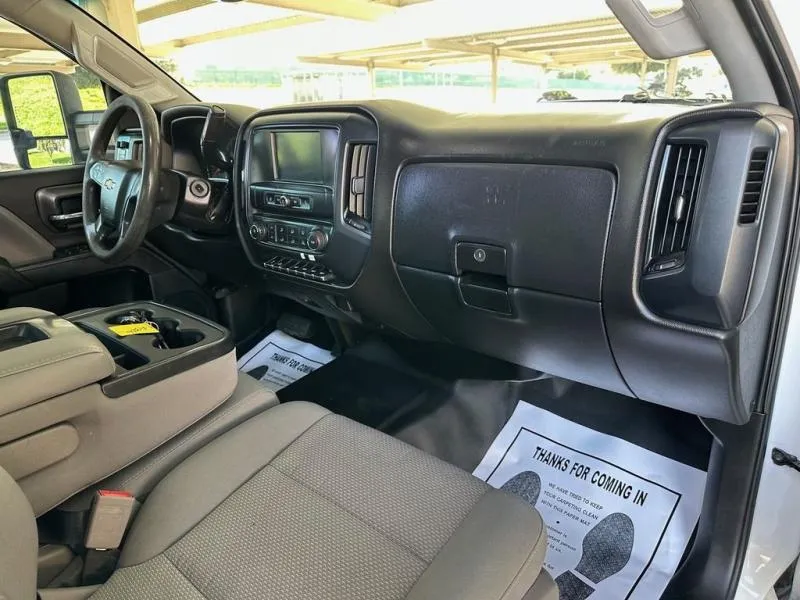 used Other Trucks Chevrolet  for sale, in North Hills, CA Thumbnail 30