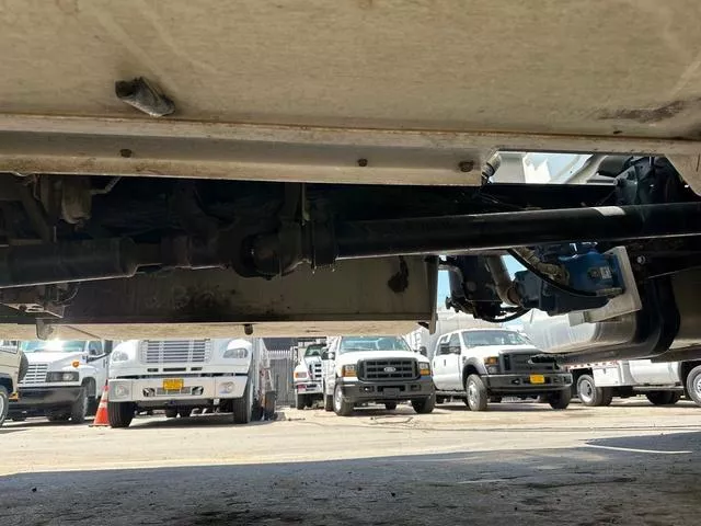 used Other Trucks International  for sale, in North Hills, CA Thumbnail 45