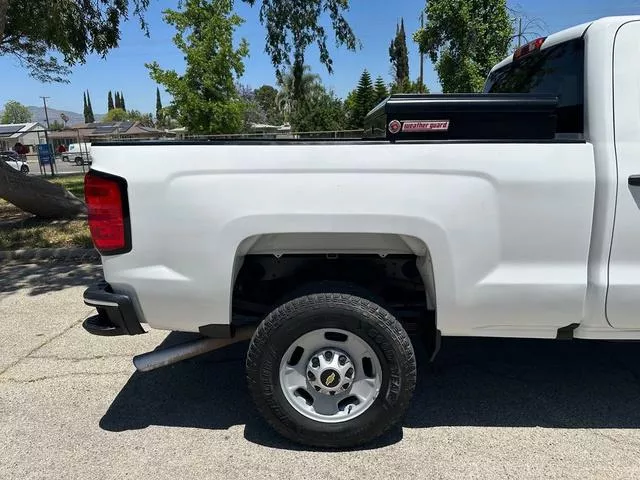 used Other Trucks Chevrolet  for sale, in North Hills, CA Thumbnail 11