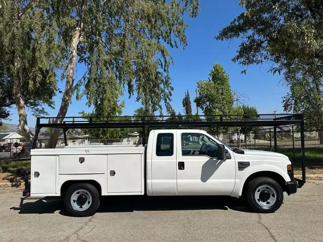 used Other Trucks Ford  for sale, in North Hills, CA Thumbnail 3
