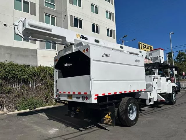 used Other Trucks GMC  for sale, in North Hills, CA Thumbnail 15