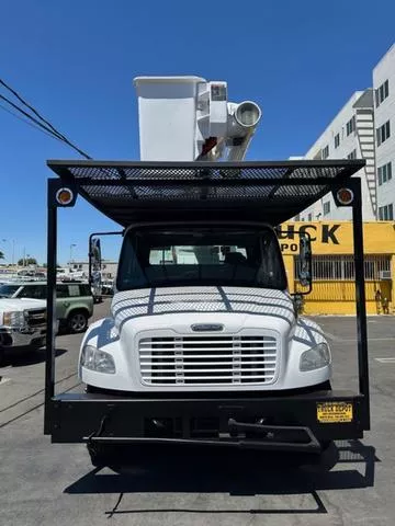 used Other Trucks Freightliner  for sale, in North Hills, CA Thumbnail 16
