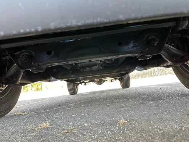 used Other Trucks Chevrolet  for sale, in North Hills, CA Thumbnail 29