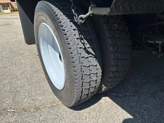 used Other Trucks Ford  for sale, in North Hills, CA Thumbnail 25