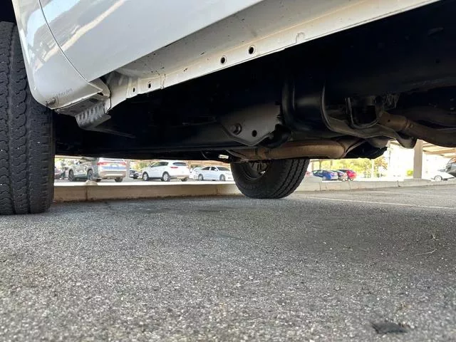used Other Trucks Ford  for sale, in North Hills, CA Thumbnail 29