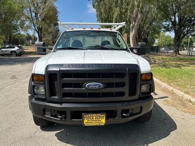 used Other Trucks Ford  for sale, in North Hills, CA Thumbnail 9
