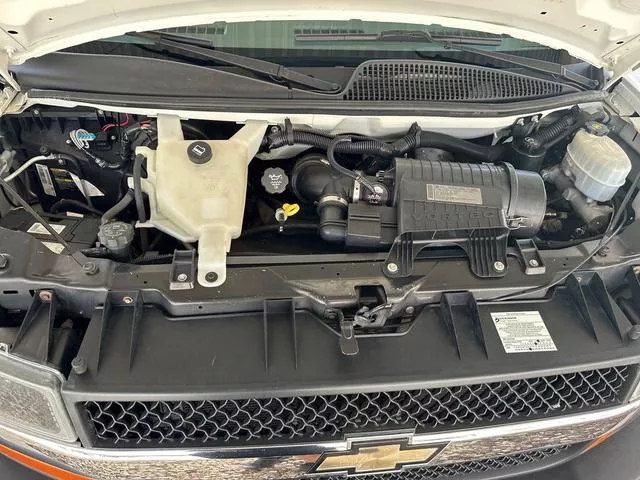 used Other Chevrolet  for sale, in North Hills, CA Thumbnail 36