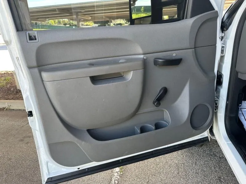 used Other Trucks Chevrolet  for sale, in North Hills, CA Thumbnail 30