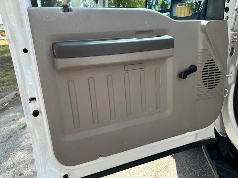 used Stake Bodies Ford  for sale, in North Hills, CA Thumbnail 23