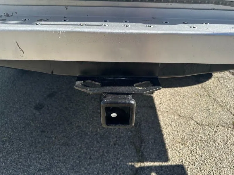 used Other Trucks Chevrolet  for sale, in North Hills, CA Thumbnail 19