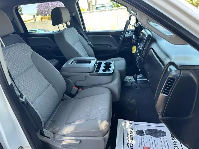 used Other Trucks Chevrolet  for sale, in North Hills, CA Thumbnail 26
