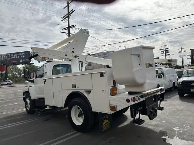 used Other Trucks GMC  for sale, in North Hills, CA Thumbnail 10