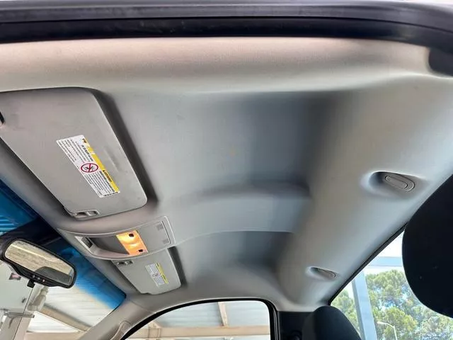 used Other Trucks Chevrolet  for sale, in North Hills, CA Thumbnail 19