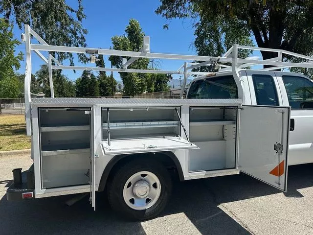 used Other Trucks Ford  for sale, in North Hills, CA Thumbnail 12