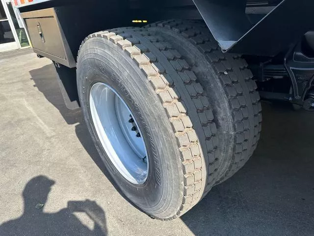 used Other Trucks Ford  for sale, in North Hills, CA Thumbnail 32