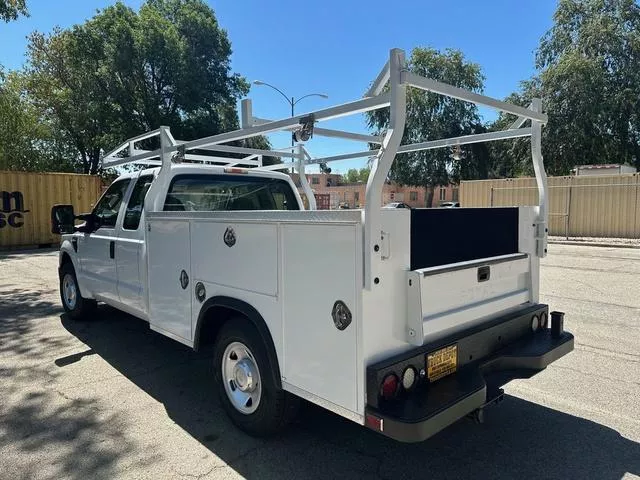 used Other Trucks Ford  for sale, in North Hills, CA Thumbnail 6