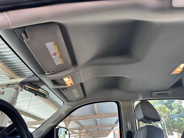 used Other Trucks GMC  for sale, in North Hills, CA Thumbnail 21