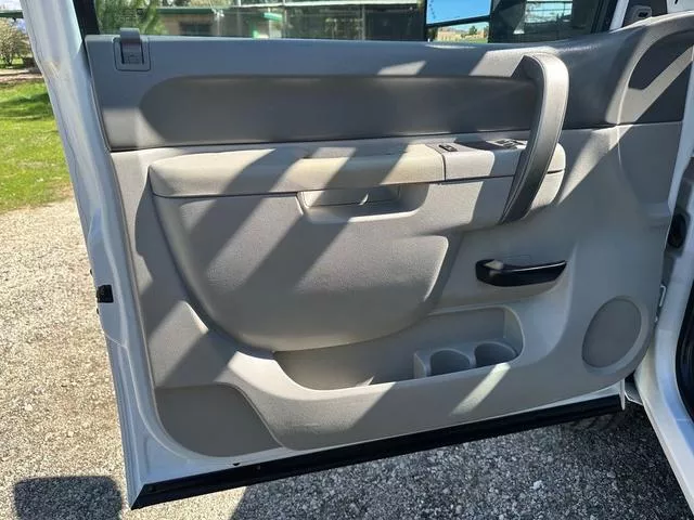 used Other Trucks Chevrolet  for sale, in North Hills, CA Thumbnail 26