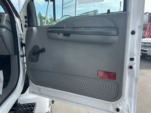 used Other Trucks Ford  for sale, in North Hills, CA Thumbnail 50