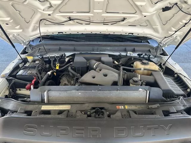 used Other Trucks Ford  for sale, in North Hills, CA Thumbnail 41