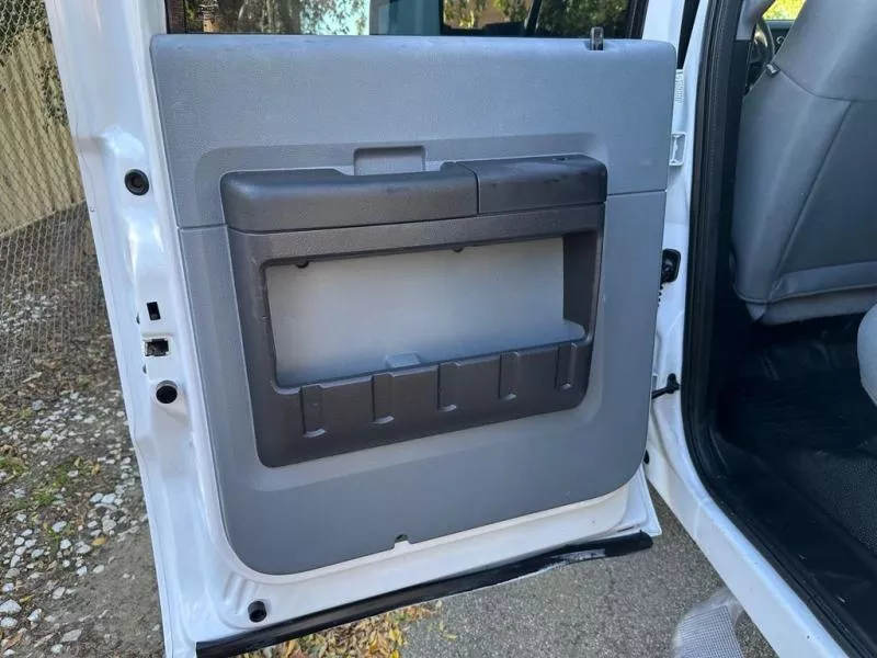 used Other Trucks Ford  for sale, in North Hills, CA Thumbnail 34