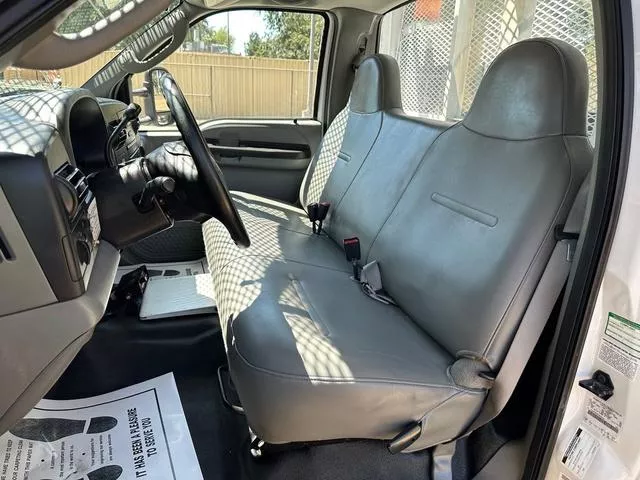 used Other Trucks Ford  for sale, in North Hills, CA Thumbnail 30